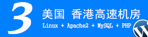 楟❔몋字⥙傟兿轹楟㌀搀